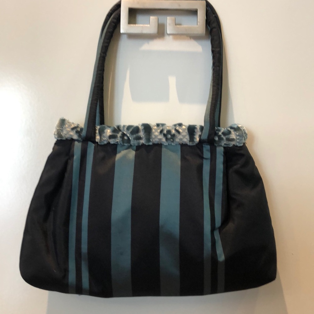 Italian purse